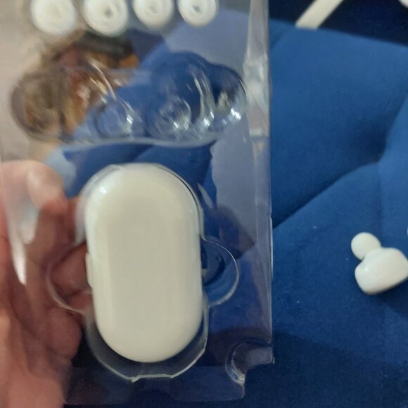 SENTRY Bluetooth TrueWireless Earbuds Earphones - Picture 5 of 9